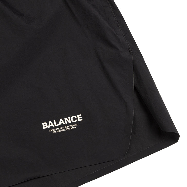 Pas Normal Studios Balance Shorts