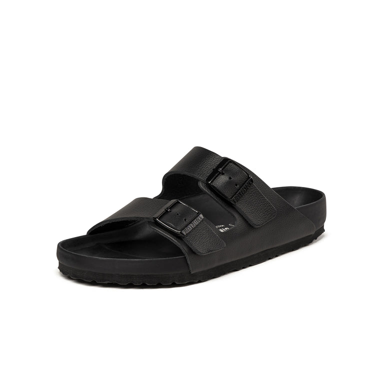 Birkenstock Arizona EXQ Lena