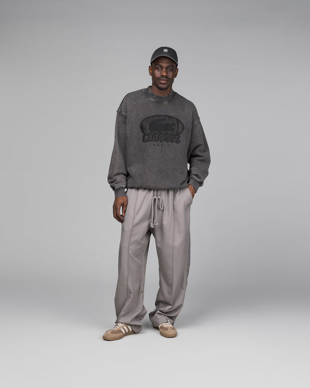 Adidas x Song For The Mute Track Pant