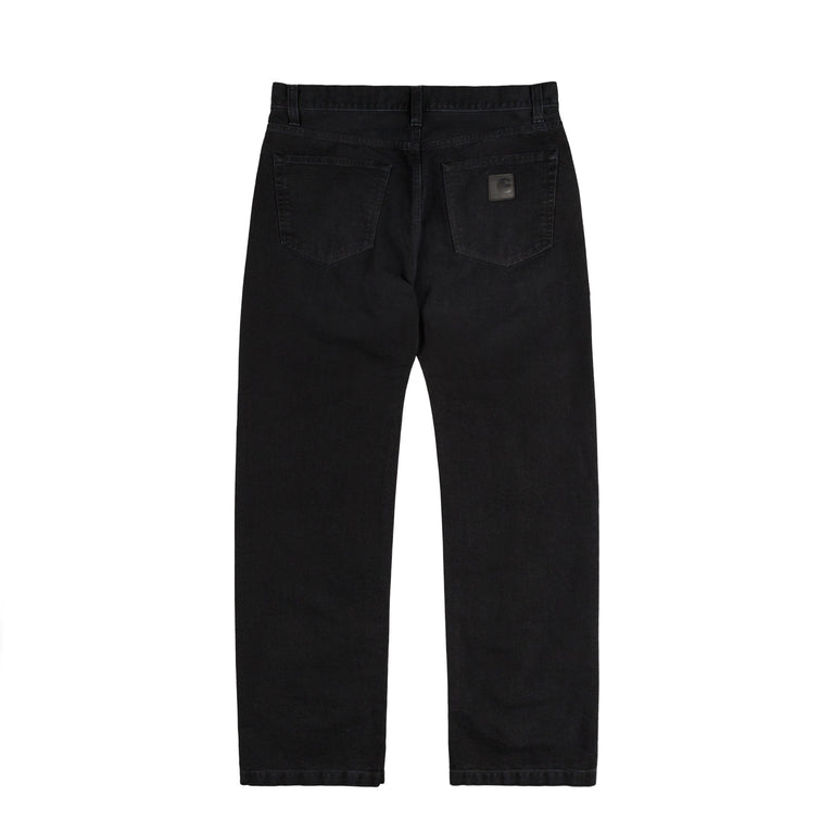 Carhartt WIP Landon Pant