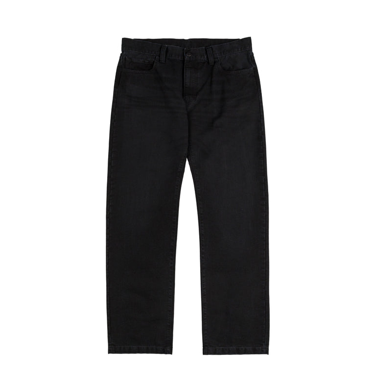 Carhartt WIP Landon Pant