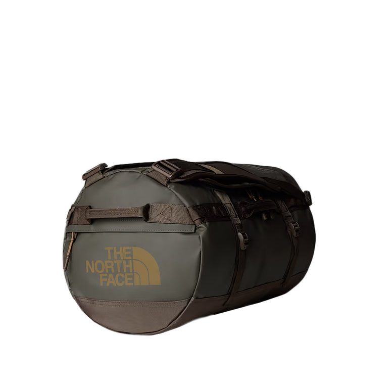 The North Face Base Camp Duffel - S 