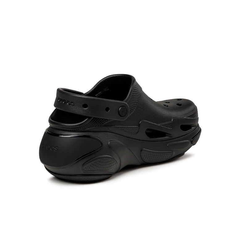 Crocs Bubble Crush Clog