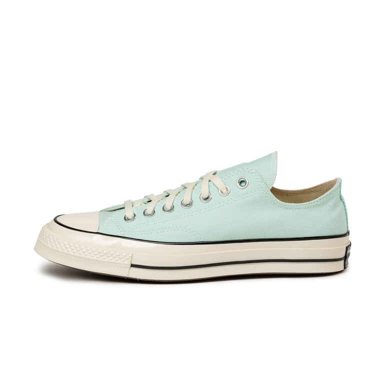 Converse Chuck Taylor All Star '70 OX