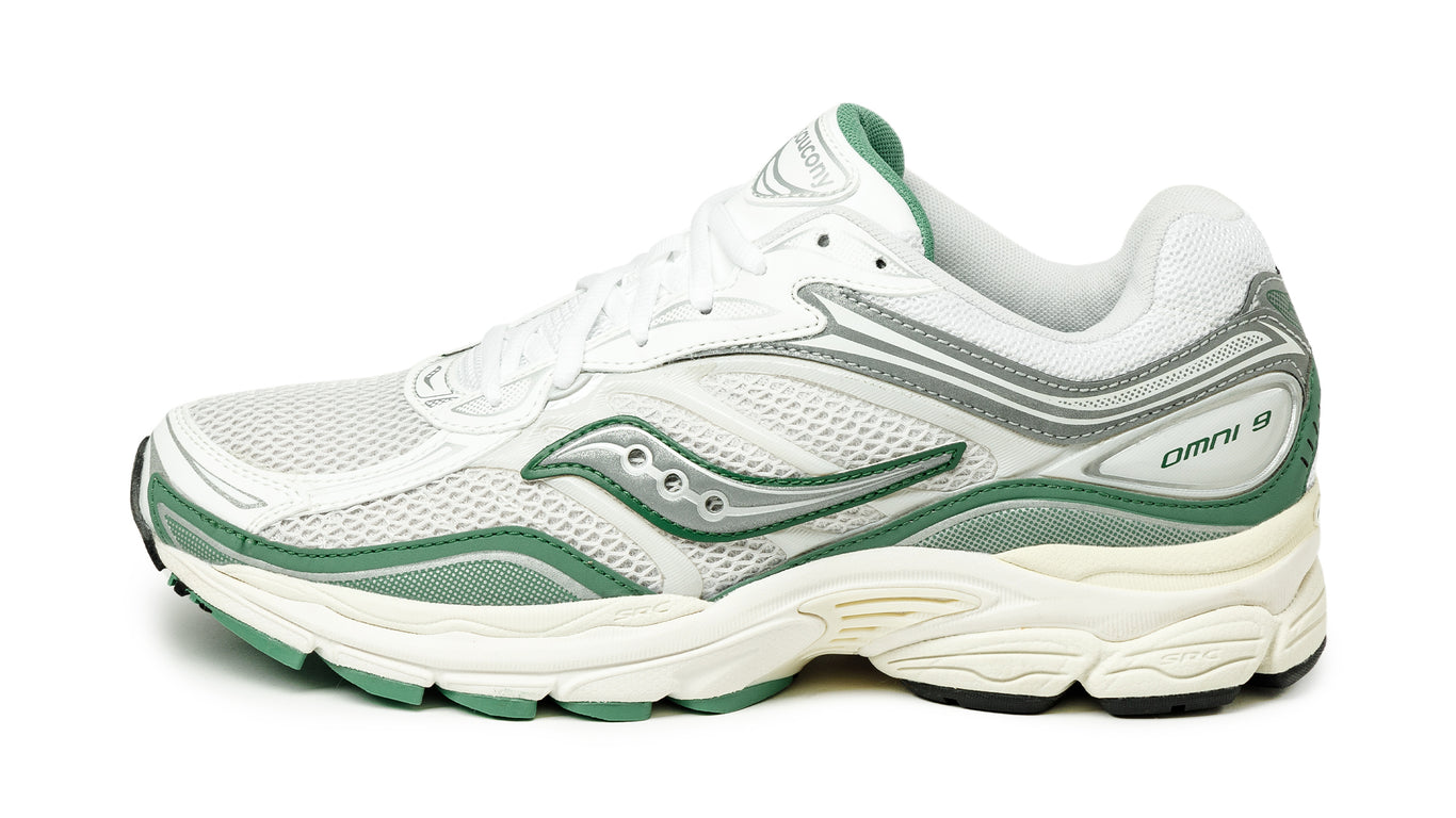 Saucony gel running shoes online