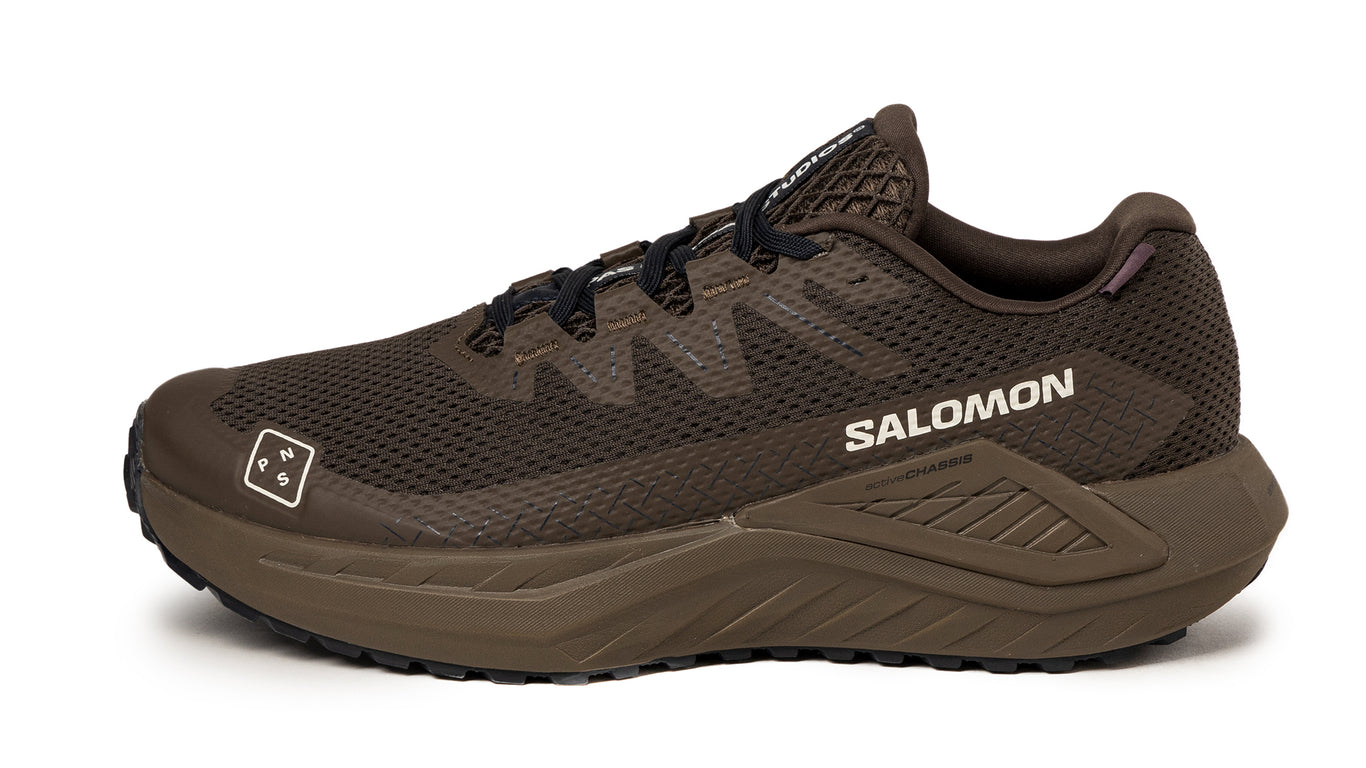 Salomon x Pas Normal Studios DRX Defy GRVL Sneaker » Buy online now!