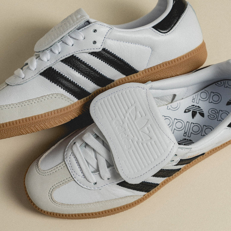 Adidas Samba LT W Sneaker jetzt online kaufen