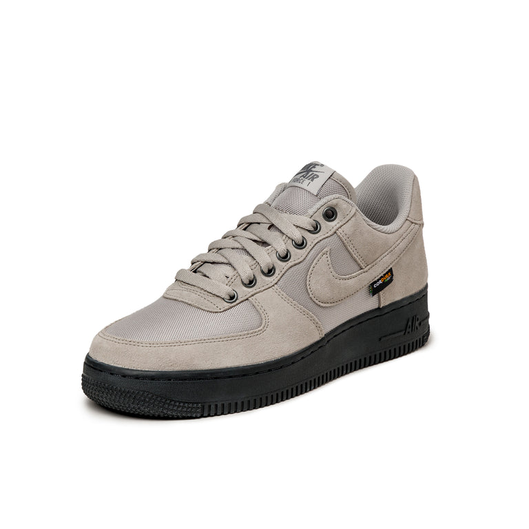 Nike Air Force 1 '07 *Cordura*