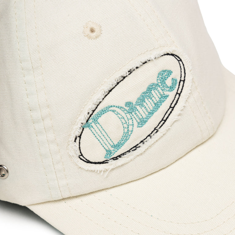 Dime Classic Podium Low Pro Cap