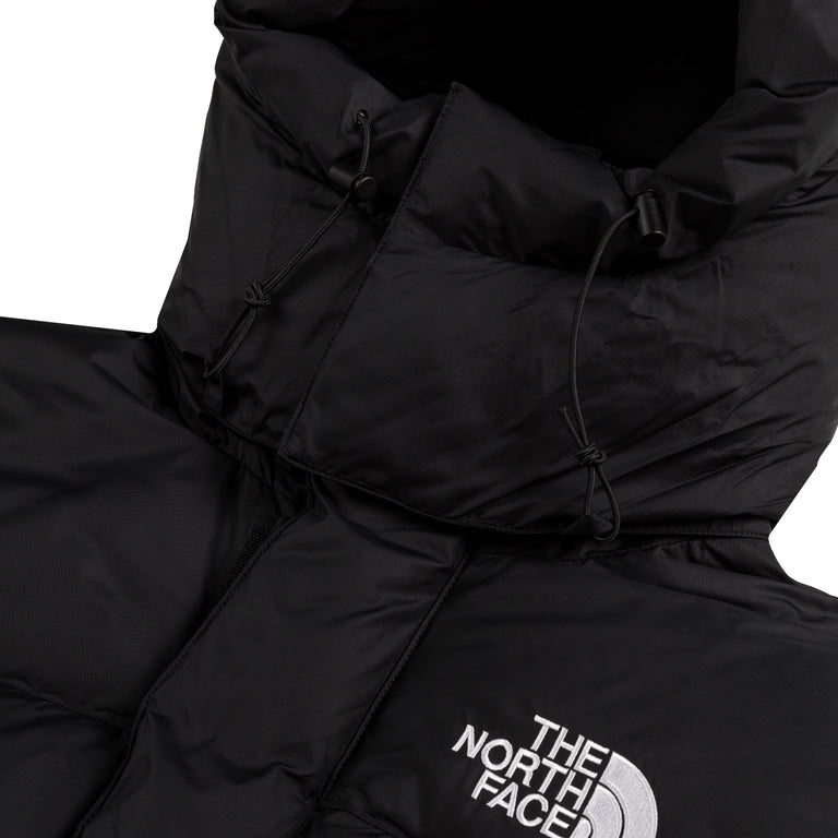 The North Face Himalayan Baltoro Jacket