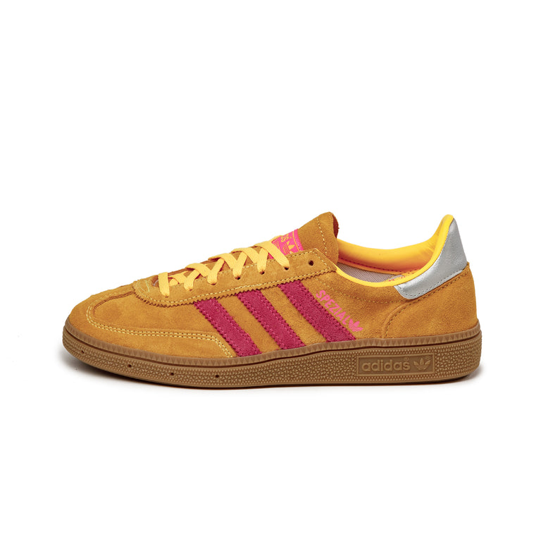 Adidas Handball Spezial W