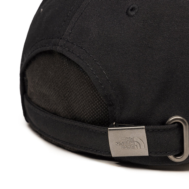 The North Face 66 Classic Cap