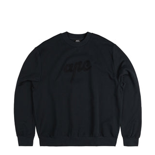 A.P.C. Ethan Sweat