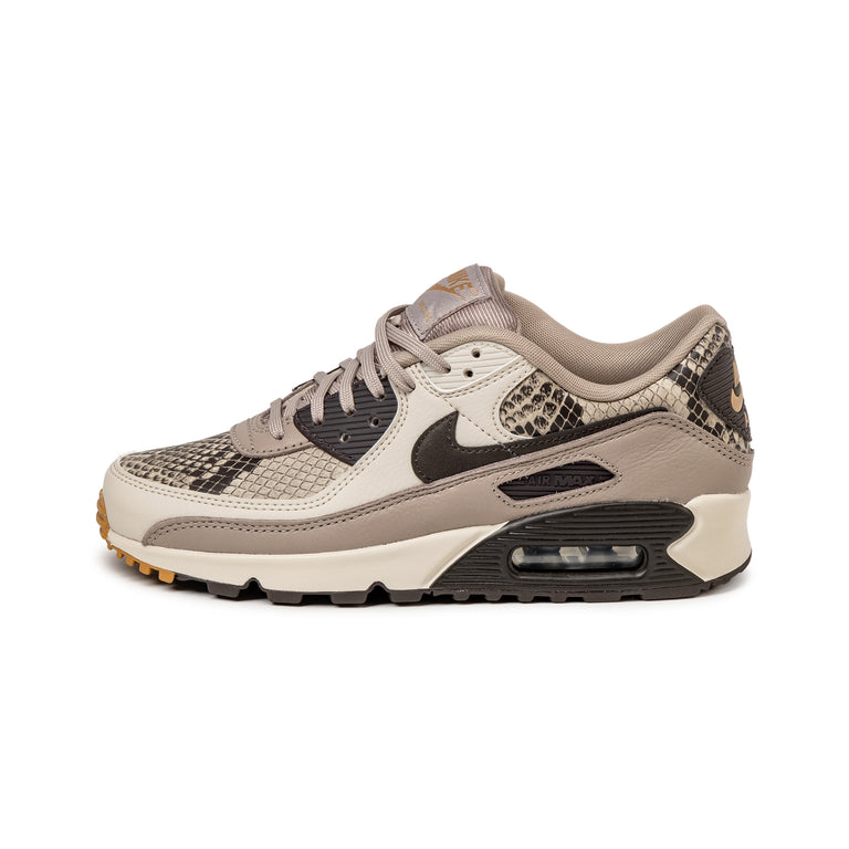 Nike Wmns Air Max 90 SE