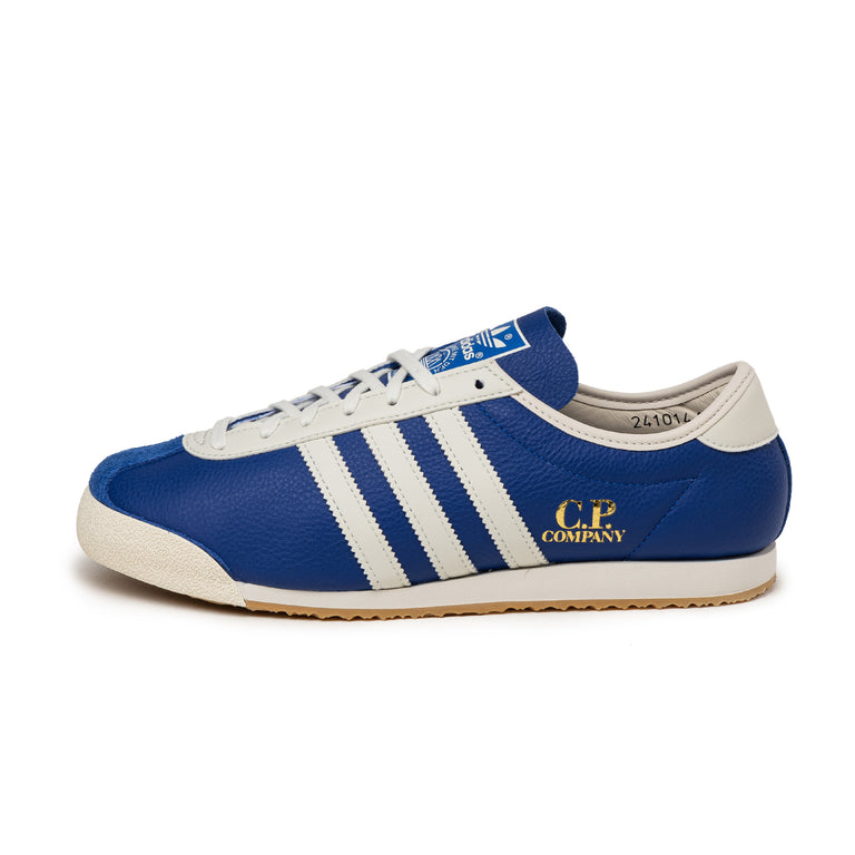 Adidas SPZL x C.P. Company Italia Sneaker jetzt online kaufen