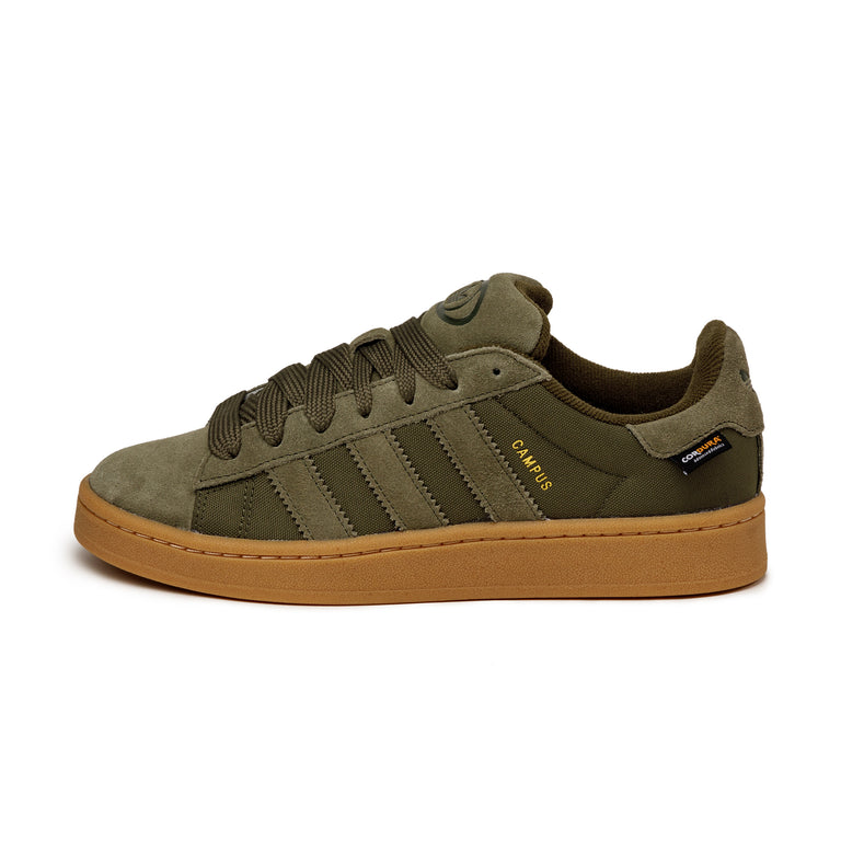 Adidas Campus 00s *Cordura*