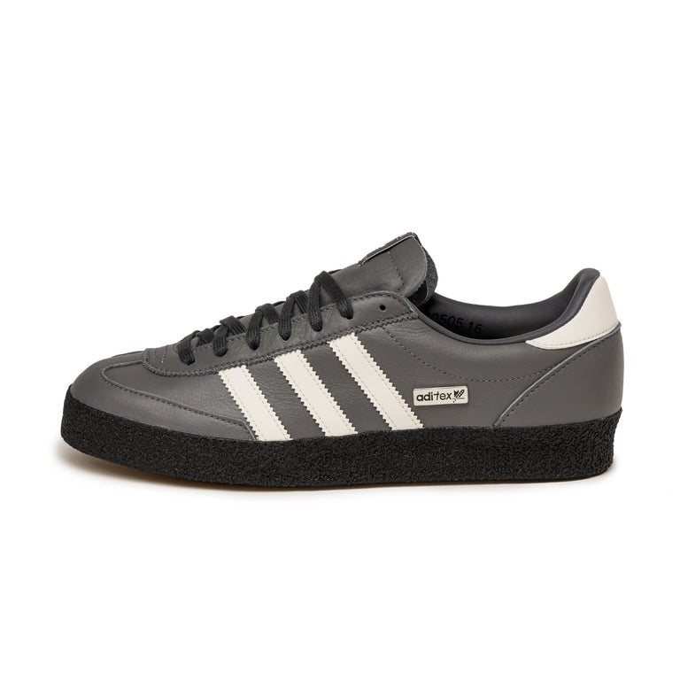 QXVKZRKZb5HtOqfmrMgr IH3126 Adidas SPZL Lothertex FC Grey  Grey Six Core Black OS 1 768x768