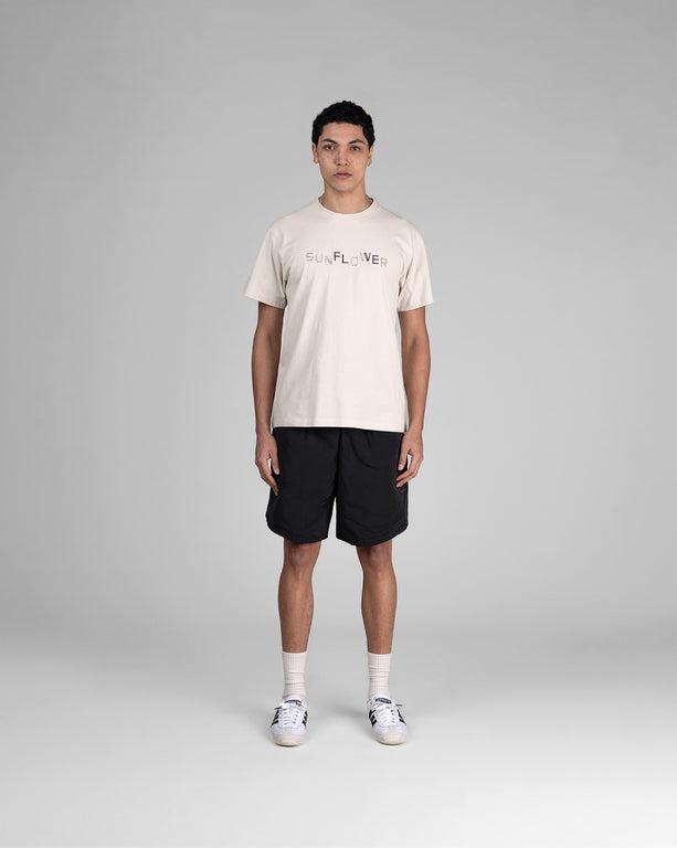 Adidas Basketball Neutral Woven Shorts