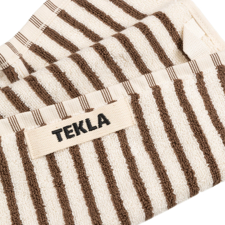 Tekla Washcloth