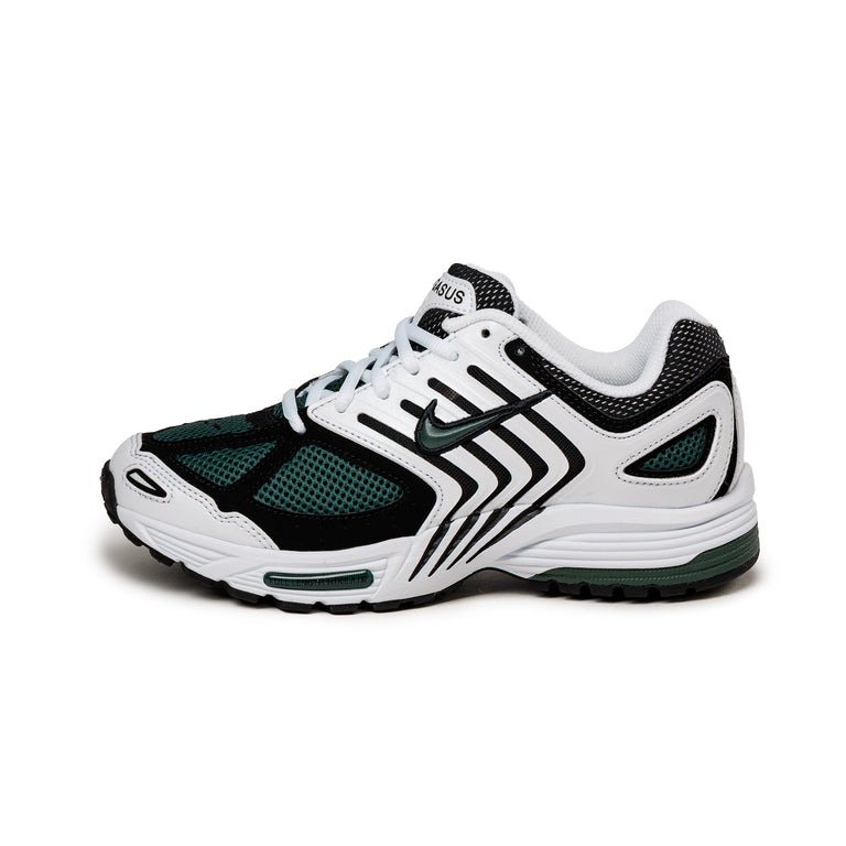 Asus sports shoes online