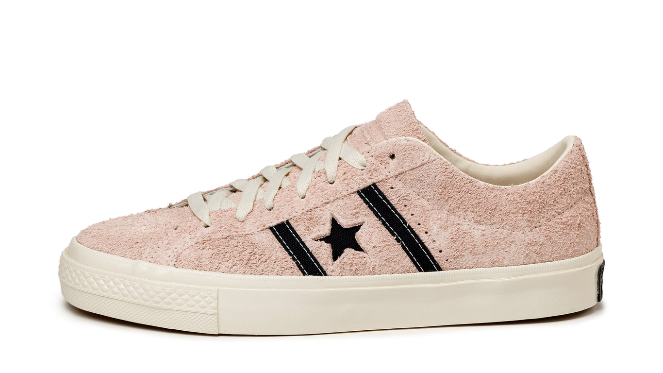 Converse one star ox egret online