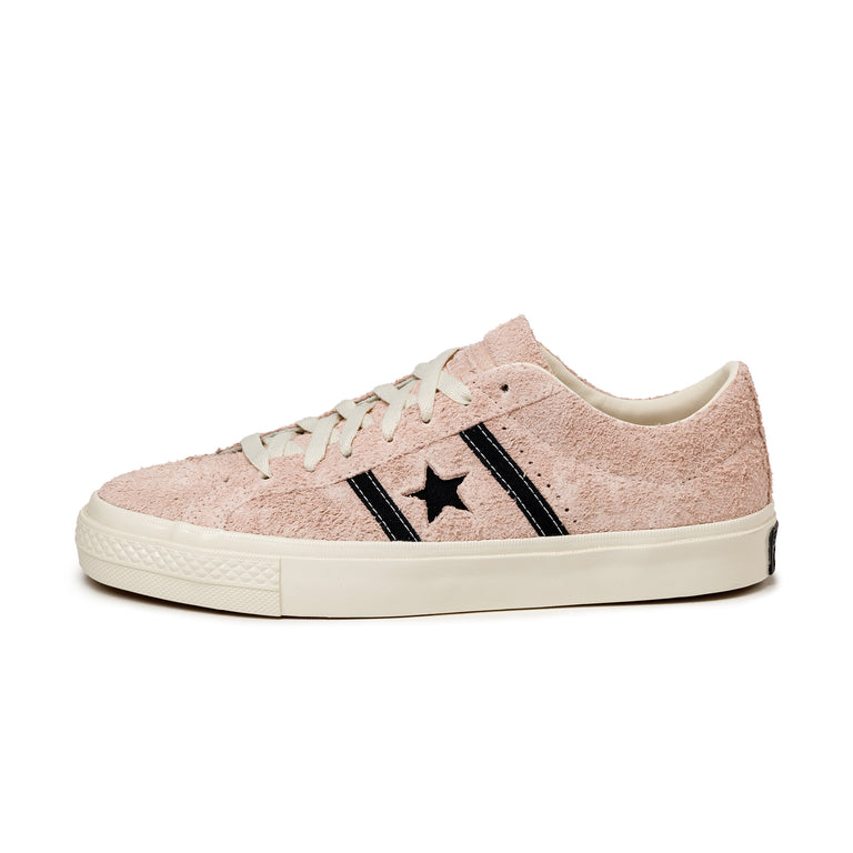 Converse One Star Pro Ox