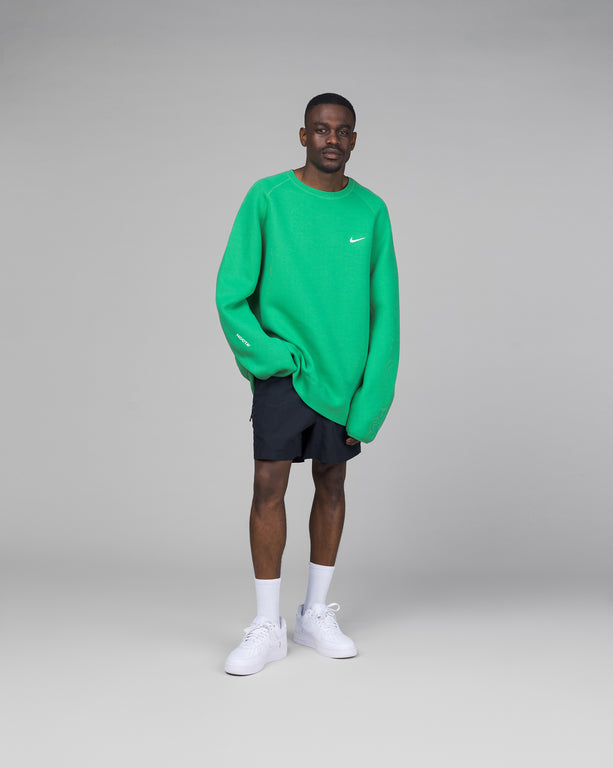 Nike	ACG Reservoir Goat Short