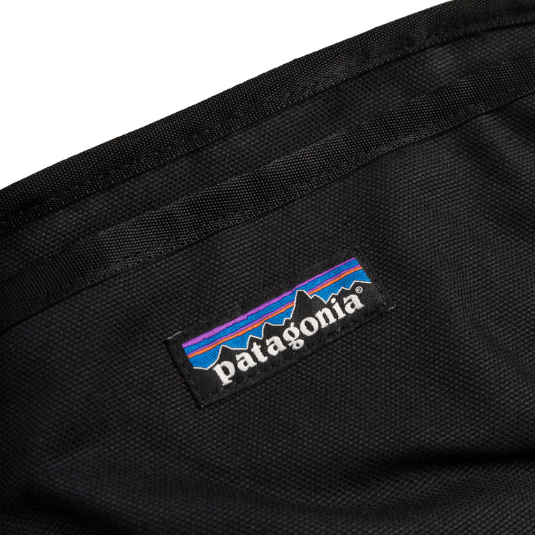 Patagonia Fieldsmith Hip Pack