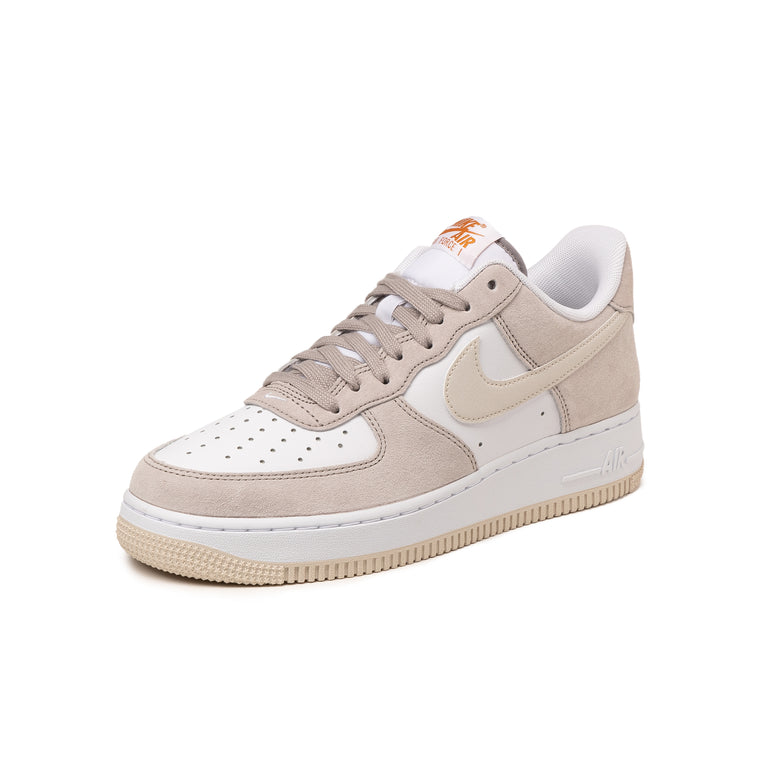 Nike Air Force 1 '07