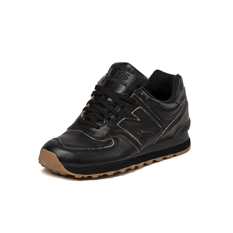 New Balance OU576KBI *Made in England*