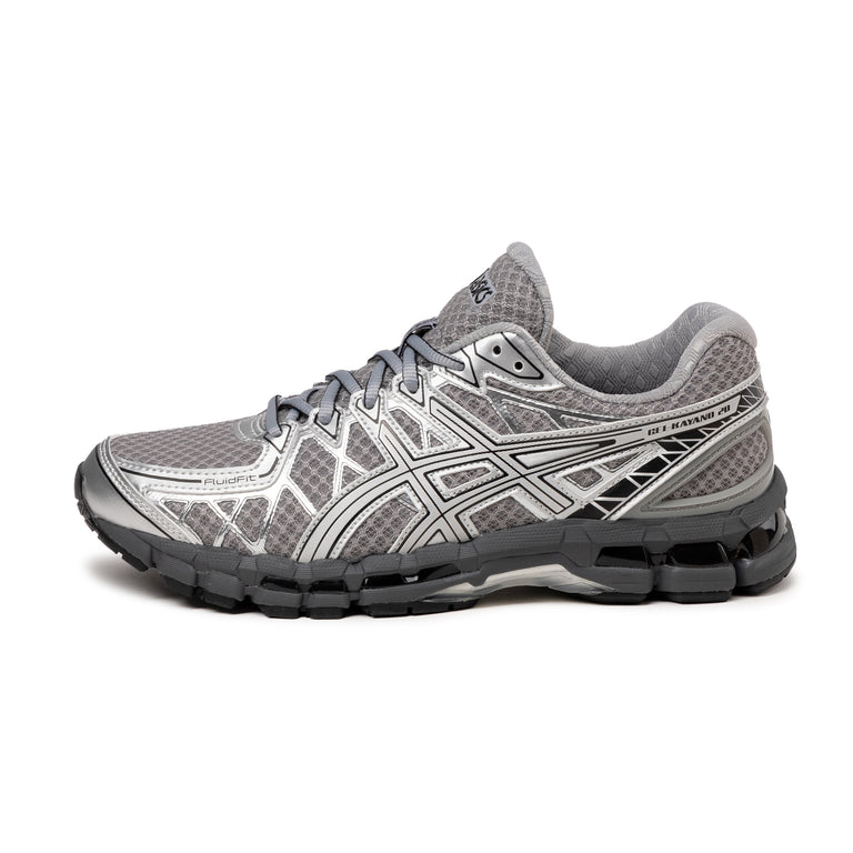 Asics GEL-Kayano 20