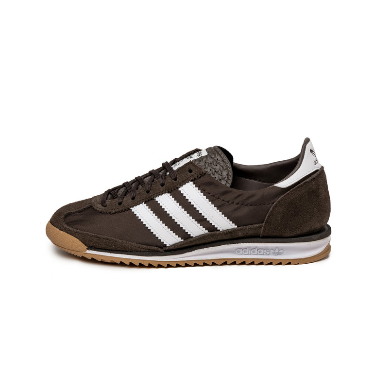 Adidas SL 72 OG W