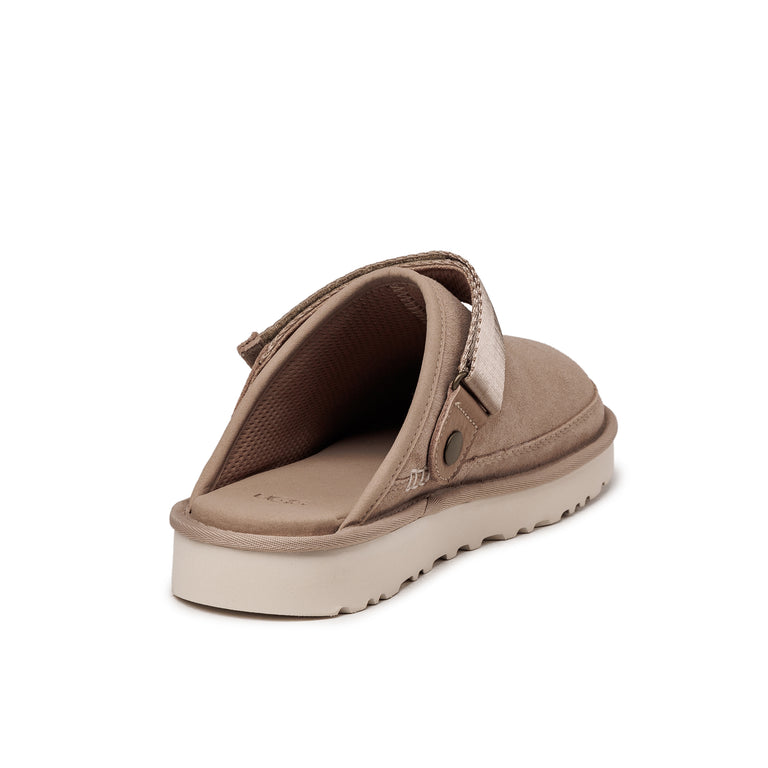 Ugg Goldencoast Clog II