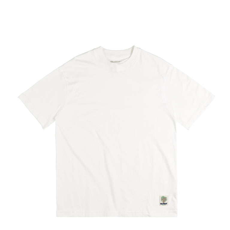 Butter Goods Organic Tee