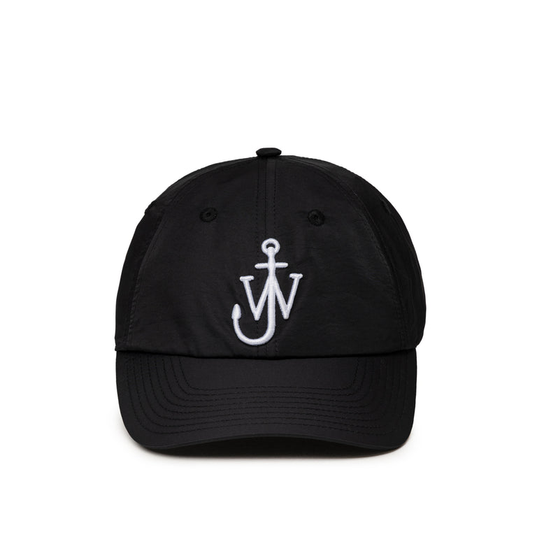 JW Anderson JWA Baseball Cap