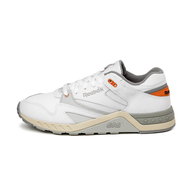 Reebok ERS 4000