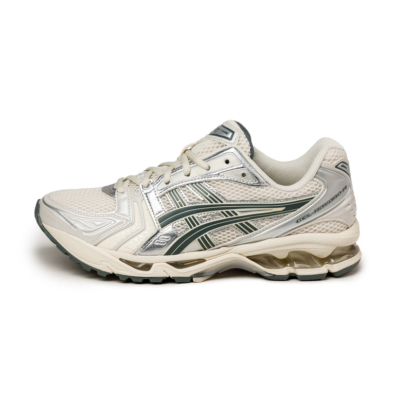 Asics GEL-Kayano 14