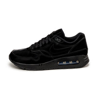 Nike Air Max 1 86 OG Big Bubble Black Cat Sneaker jetzt online kaufen