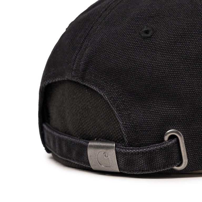 Carhartt WIP Icon Cap