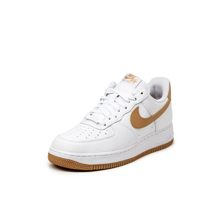 QnDlKGqlEEd8pTCCXCkJ DC9486 103 Nike Wmns Air Force 1  2707 Next Nature White Flax OS 2 768x768