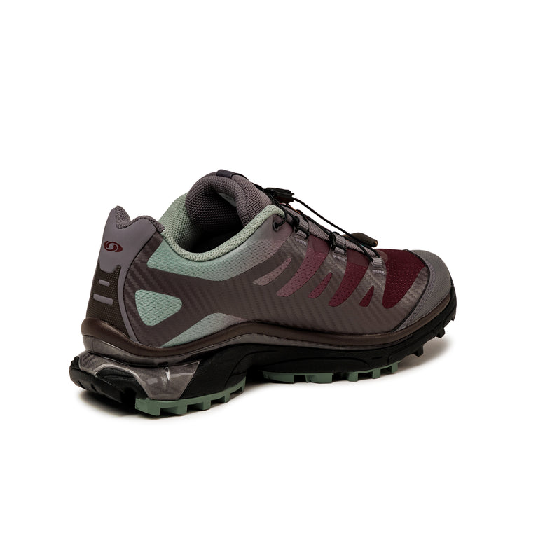 Salomon XT-4 OG