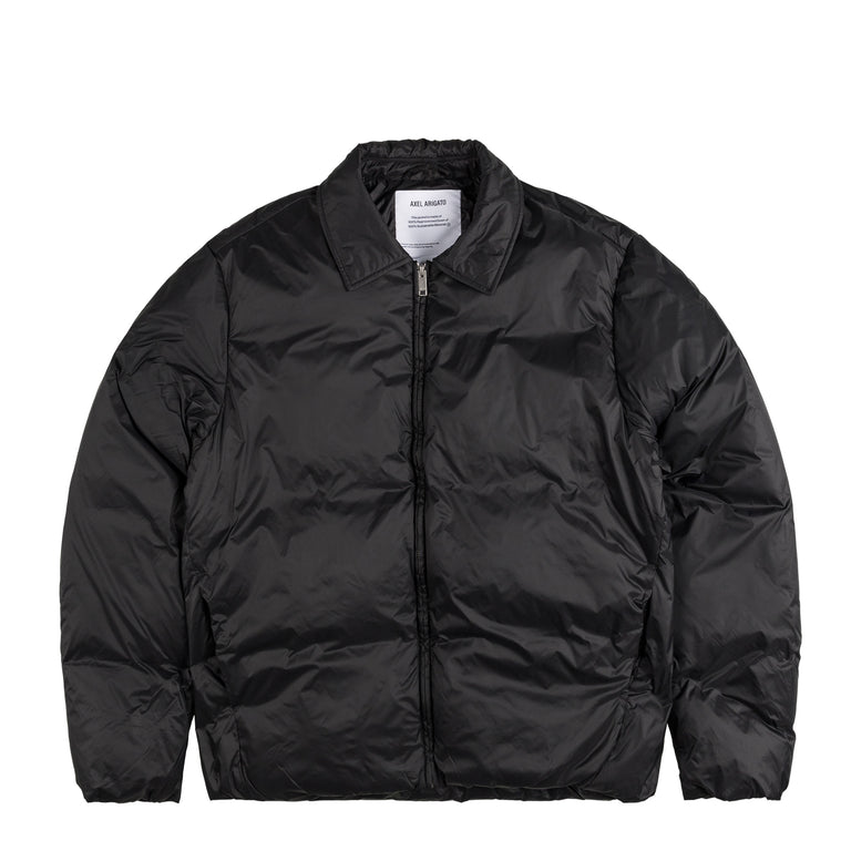 Axel Arigato Boston Puffer Jacket