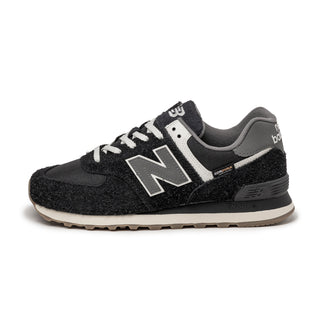 New Balance U574RUS