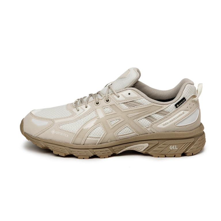 Asics GEL-Venture 6 GTX