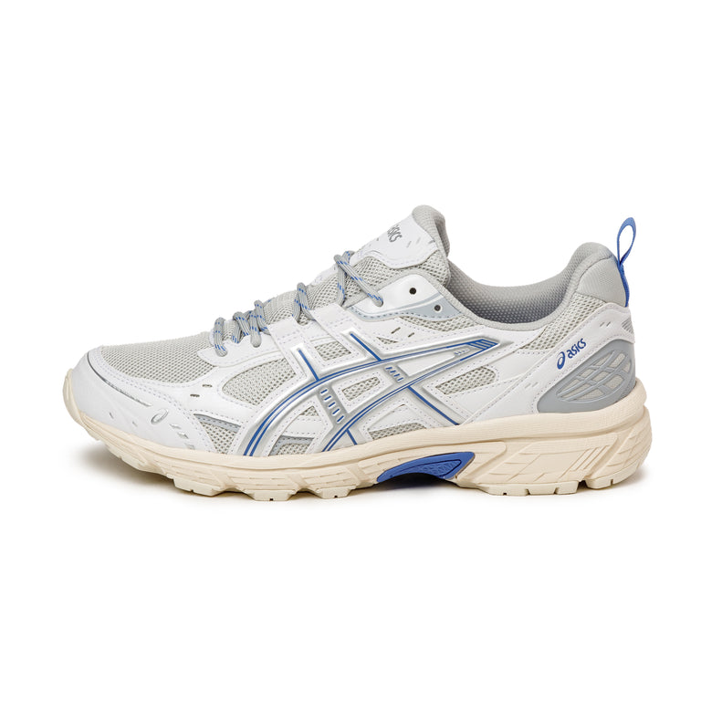 Asics europe online store sale