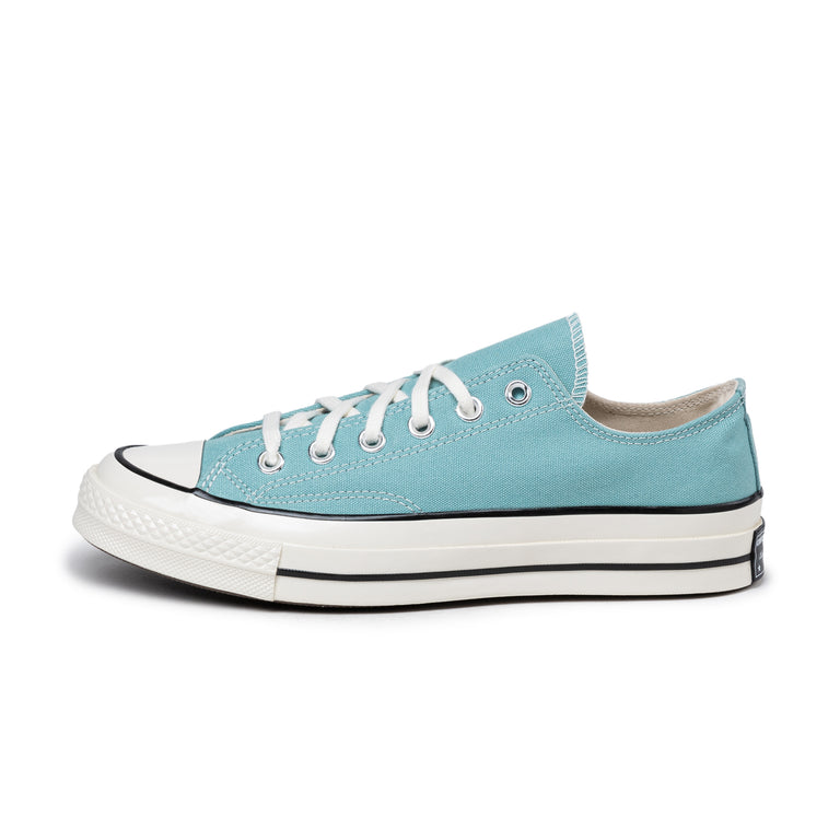 Converse Chuck Taylor All Star '70 OX