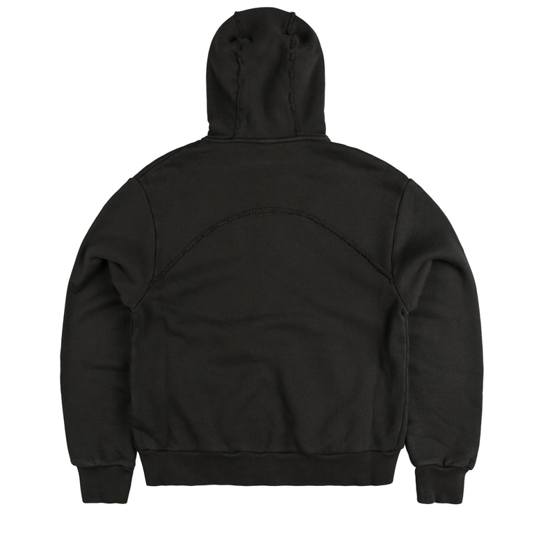 J.L.-A.L. Lave Hoodie