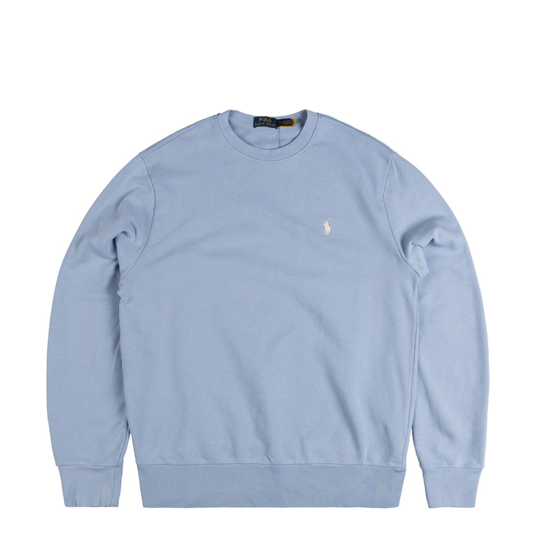 Polo Ralph Lauren Loopback Fleece Sweatshirt