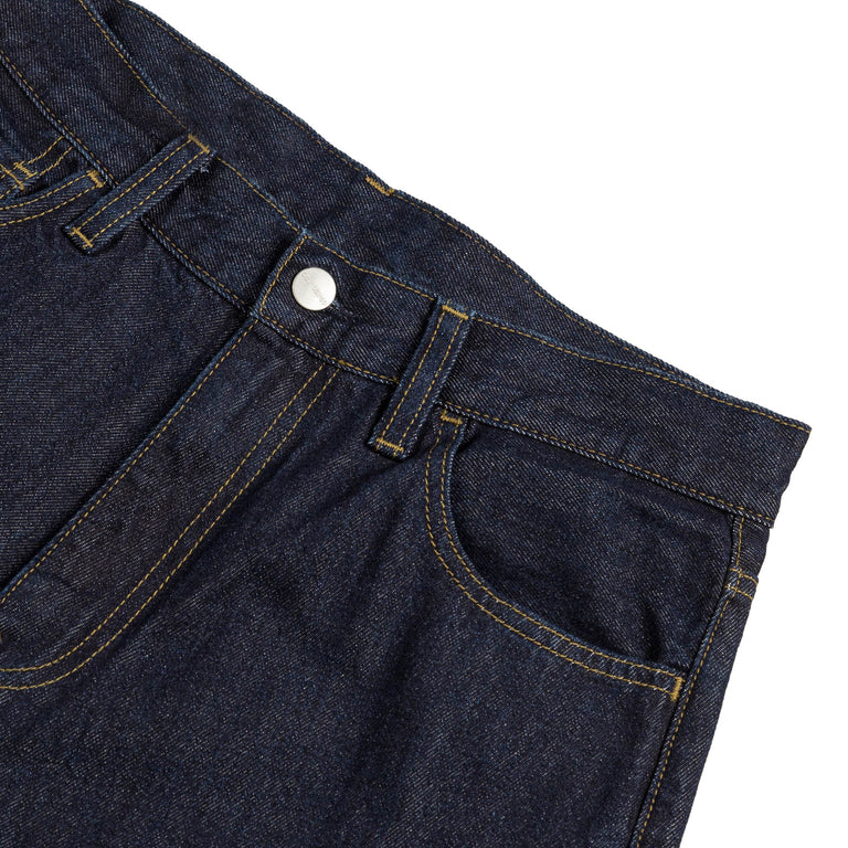 Carhartt WIP Landon Pant