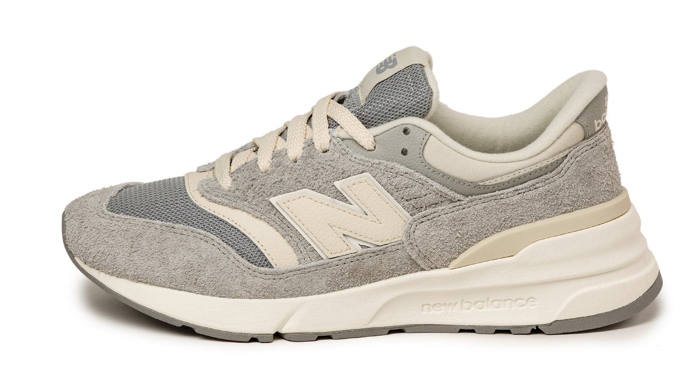 New balance mrushnl3 online